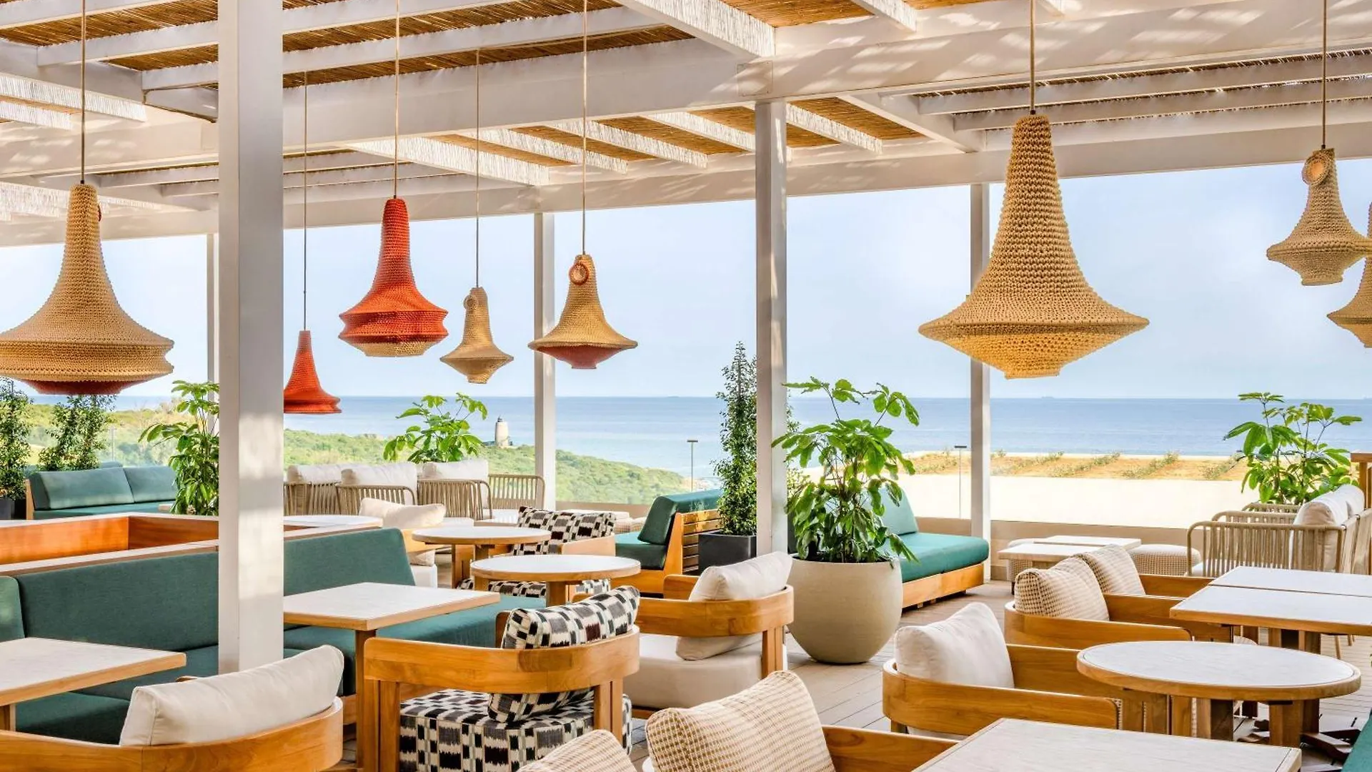 ホテル Fairmont La Hacienda Costa Del Sol アルカイデサ 5*,  スペイン